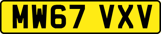 MW67VXV