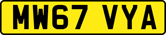 MW67VYA