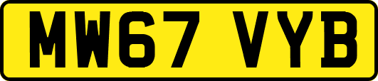 MW67VYB