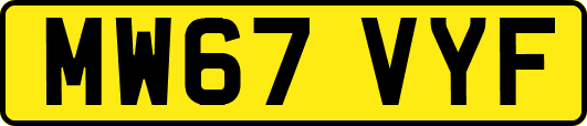 MW67VYF