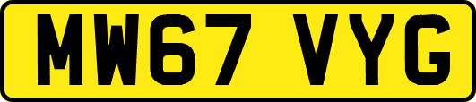 MW67VYG