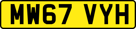 MW67VYH