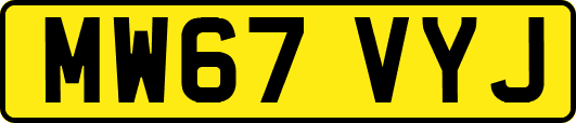 MW67VYJ