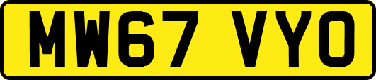 MW67VYO