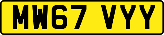 MW67VYY