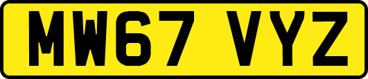 MW67VYZ