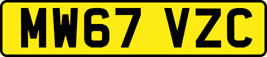 MW67VZC