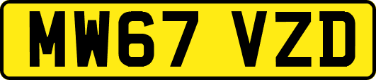 MW67VZD