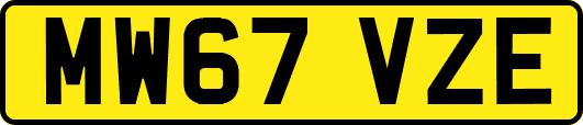 MW67VZE