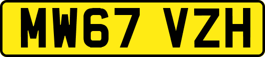 MW67VZH