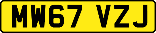 MW67VZJ
