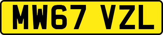 MW67VZL