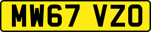MW67VZO