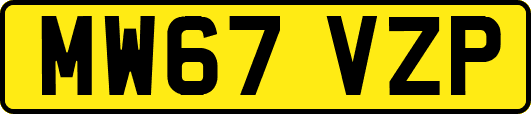 MW67VZP
