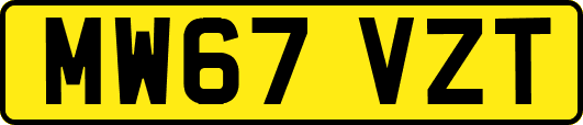 MW67VZT