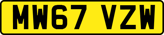 MW67VZW