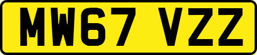 MW67VZZ
