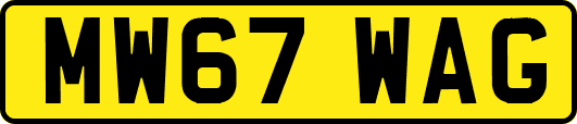 MW67WAG