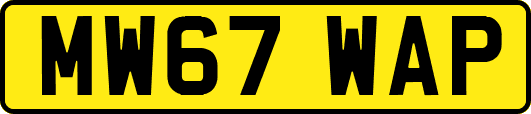 MW67WAP