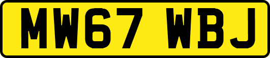 MW67WBJ