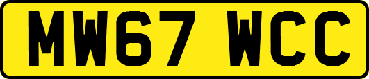 MW67WCC