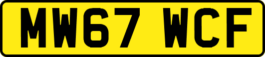 MW67WCF