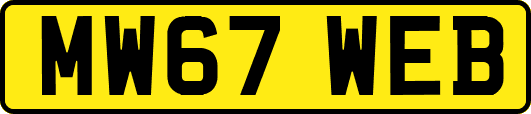MW67WEB