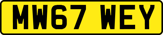 MW67WEY