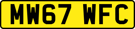 MW67WFC