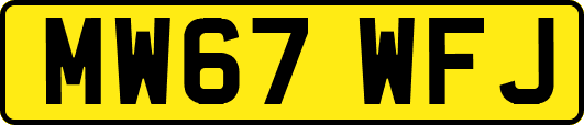 MW67WFJ