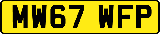 MW67WFP