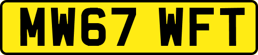 MW67WFT