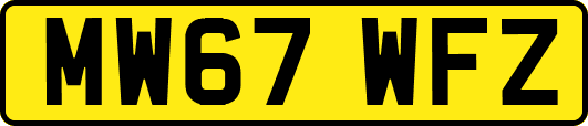 MW67WFZ