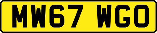 MW67WGO