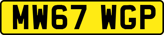 MW67WGP
