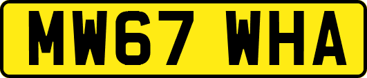 MW67WHA