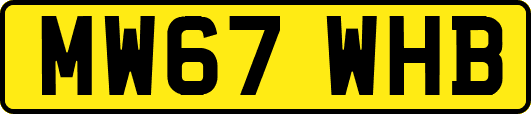 MW67WHB