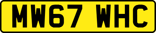 MW67WHC
