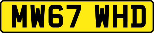 MW67WHD