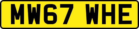 MW67WHE