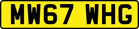 MW67WHG
