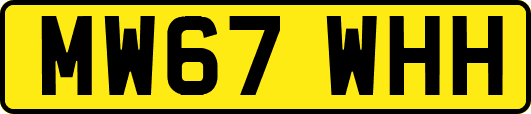 MW67WHH
