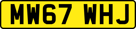 MW67WHJ
