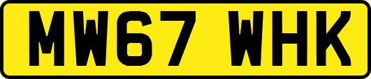 MW67WHK