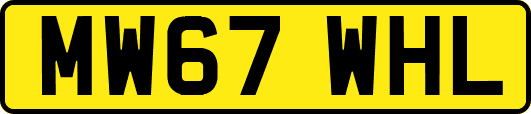 MW67WHL