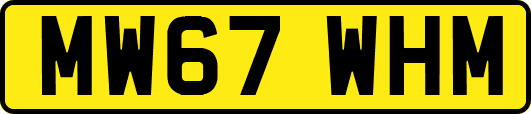 MW67WHM