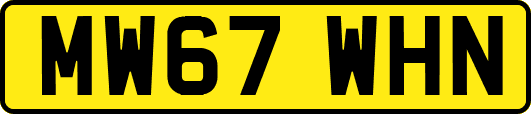 MW67WHN