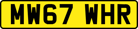 MW67WHR