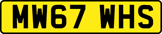 MW67WHS