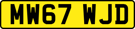 MW67WJD